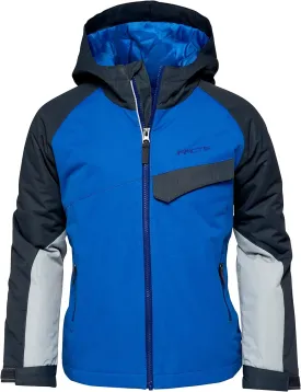 Arctix Kids' Cyclops Insulated Jacket