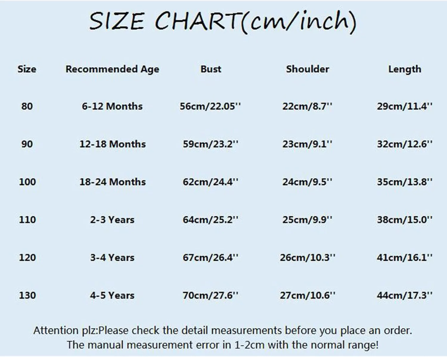 Boys Girls Lightweight Packable Hooded Puffer Vest Toddler Baby Sleeveless Down Coat Bear Ears Butterfly Jacket Toddler