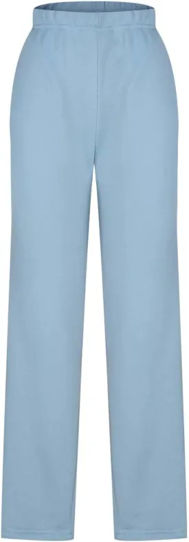 Dress Pants Women Tummy Control Stretchy Work Pants Casual Hiking Jogger Pant Loose Fit Trousers with Pockets