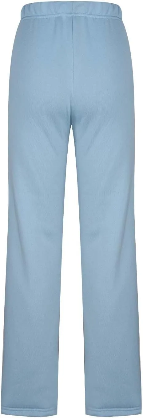 Dress Pants Women Tummy Control Stretchy Work Pants Casual Hiking Jogger Pant Loose Fit Trousers with Pockets