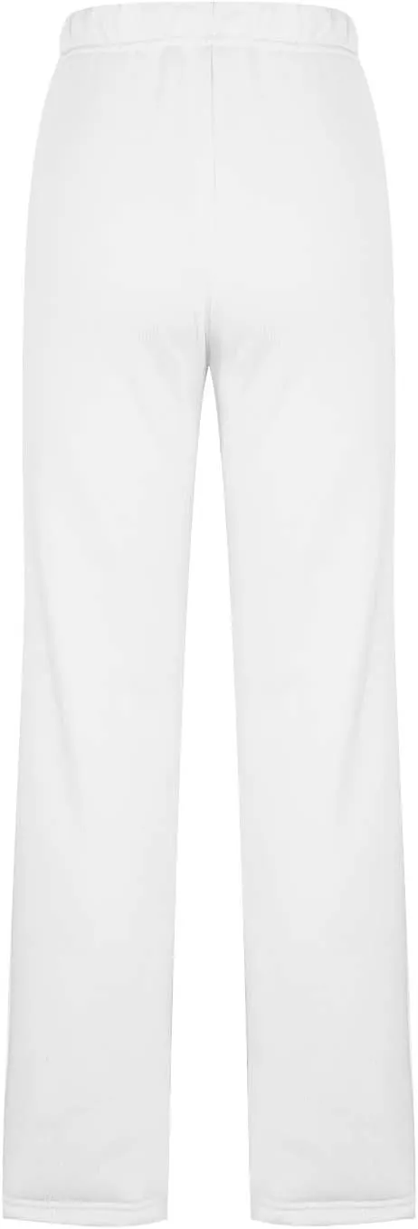Dress Pants Women Tummy Control Stretchy Work Pants Casual Hiking Jogger Pant Loose Fit Trousers with Pockets