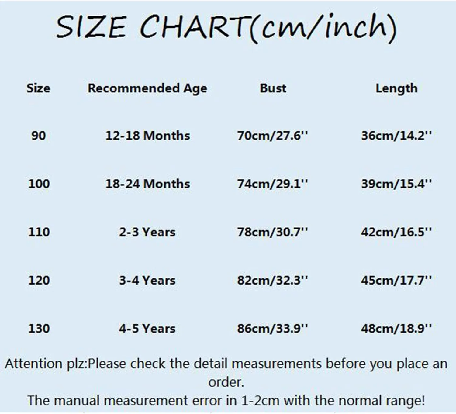 Girl Coats Lightweight Bear Ears Hooded Sleeveless Padded Vest Jacket Winter Warm Waist Coat With Pocket