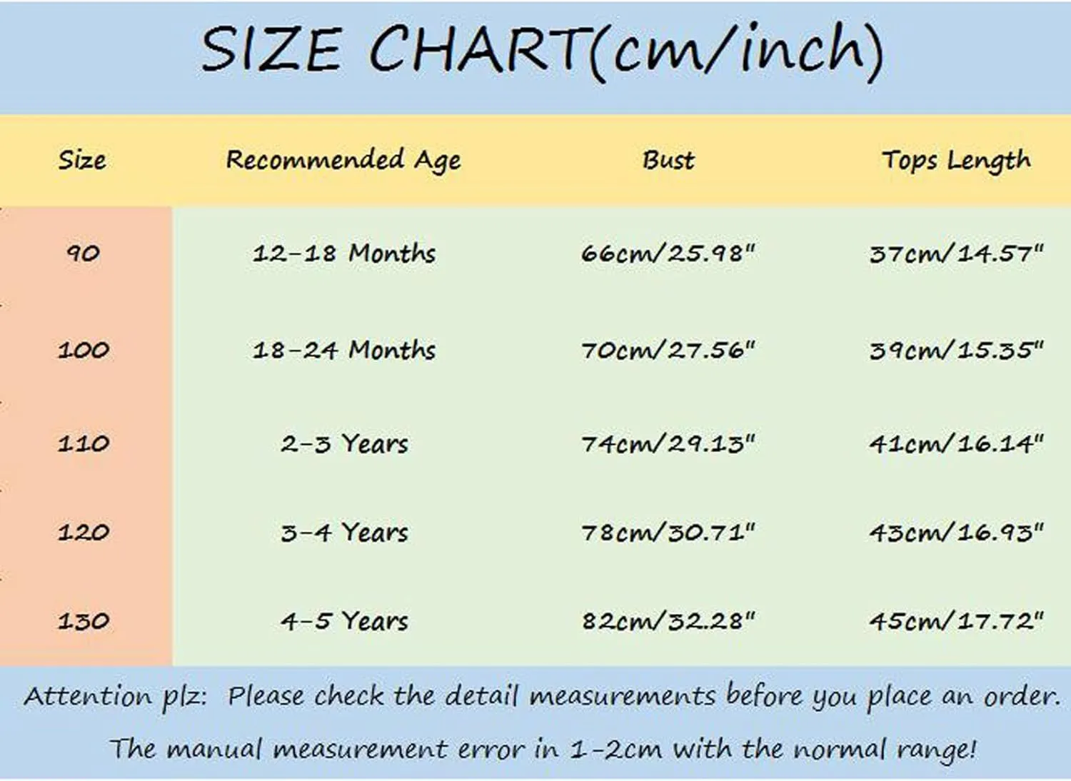 Little Girl Winter Sleeveless Hooded Vest Coat Cartoon Print Jacket Thicken Windproof Zipper Warm Outwear