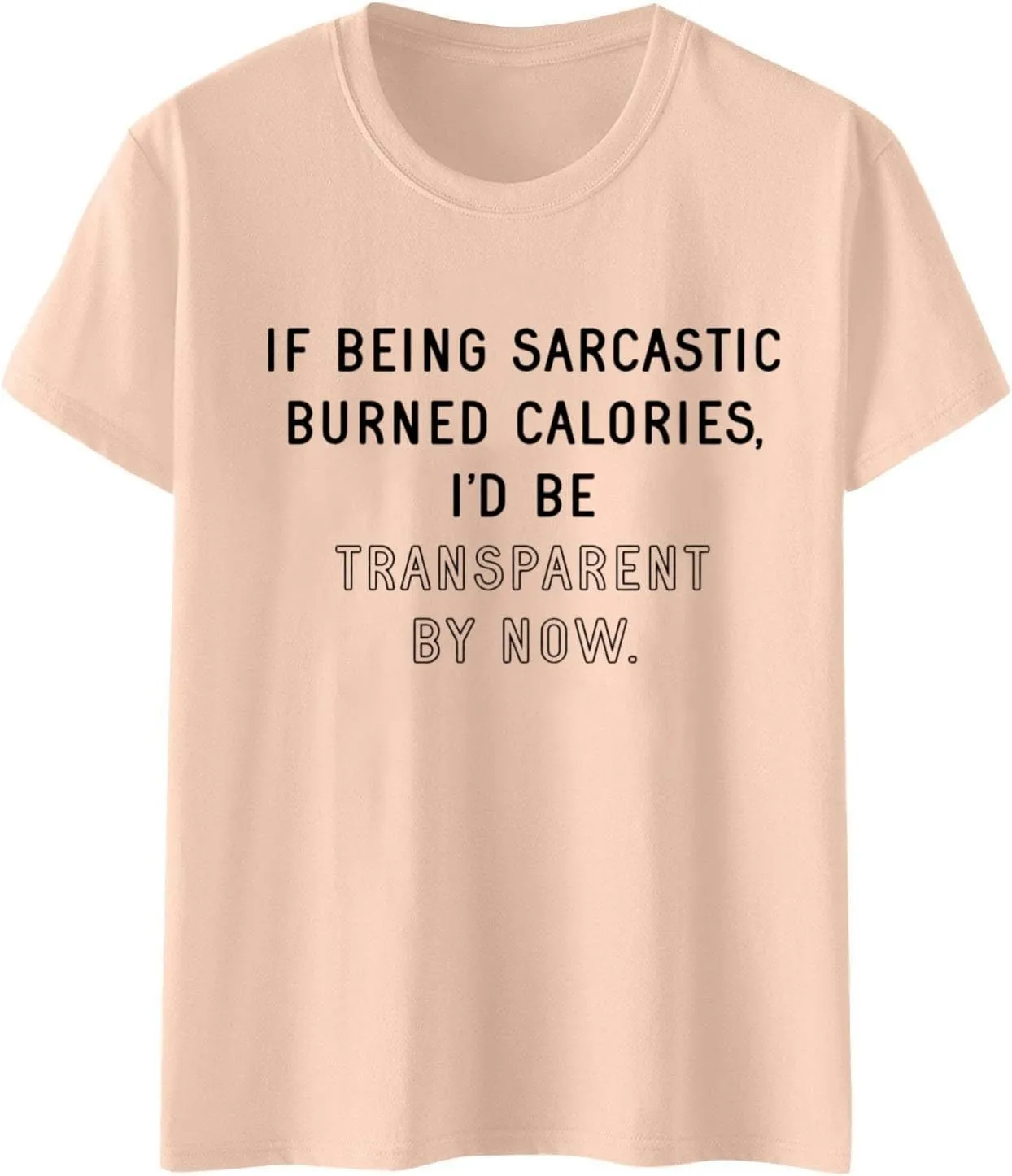 Summer Graphic Tees for Women Cute Letter Printed T-Shirts Short Sleeve Crewneck Tops Loose Fit Casual Tshirts Blouse