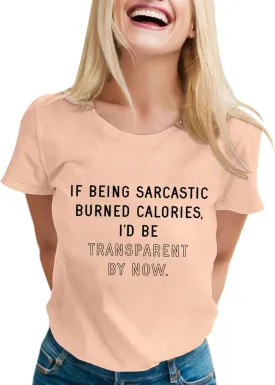 Summer Graphic Tees for Women Cute Letter Printed T-Shirts Short Sleeve Crewneck Tops Loose Fit Casual Tshirts Blouse