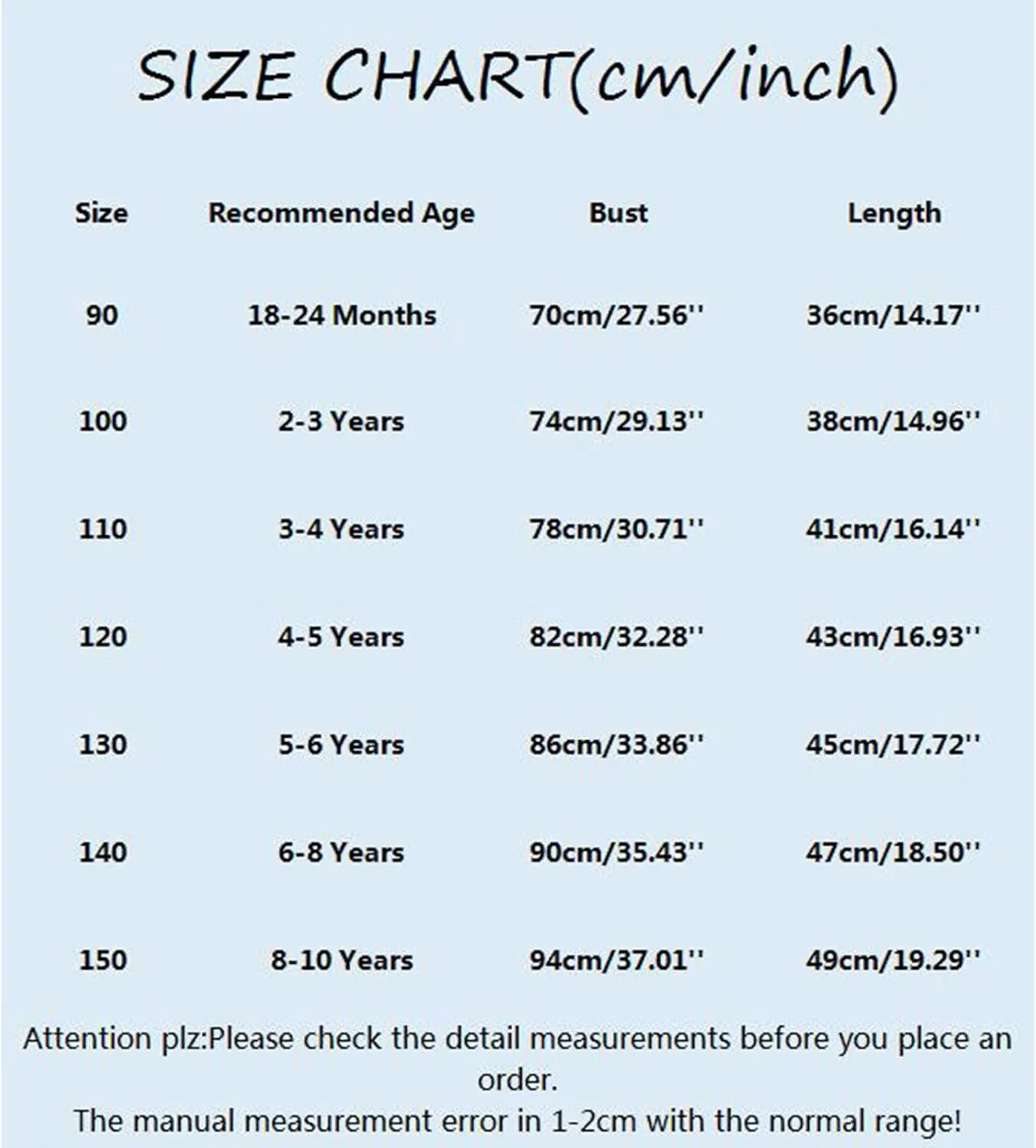 Toddler Girls Boys Puffer Vest High Neck Button Sleeveless Padded Gilet Winter Cute Sleeveless Toddler Fleece Jacket