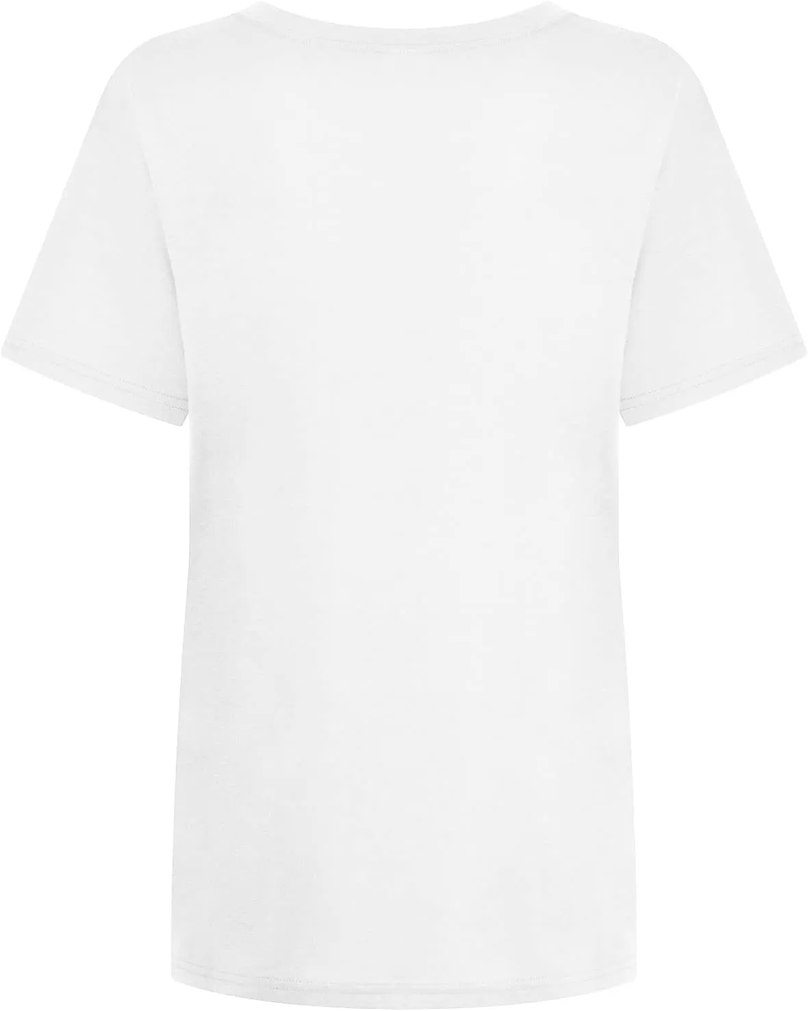 Womens Oversized T Shirts Loose Fit Crewneck Short Sleeve Tops Summer Casual Blouse Y2K Basic Tee 2025 Trendy Outfits