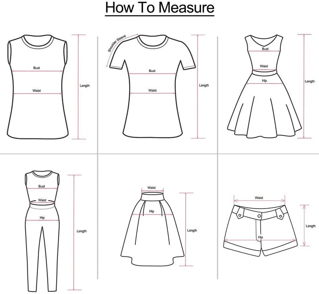 Womens Oversized T Shirts Loose Fit Crewneck Short Sleeve Tops Summer Casual Blouse Y2K Basic Tee 2025 Trendy Outfits