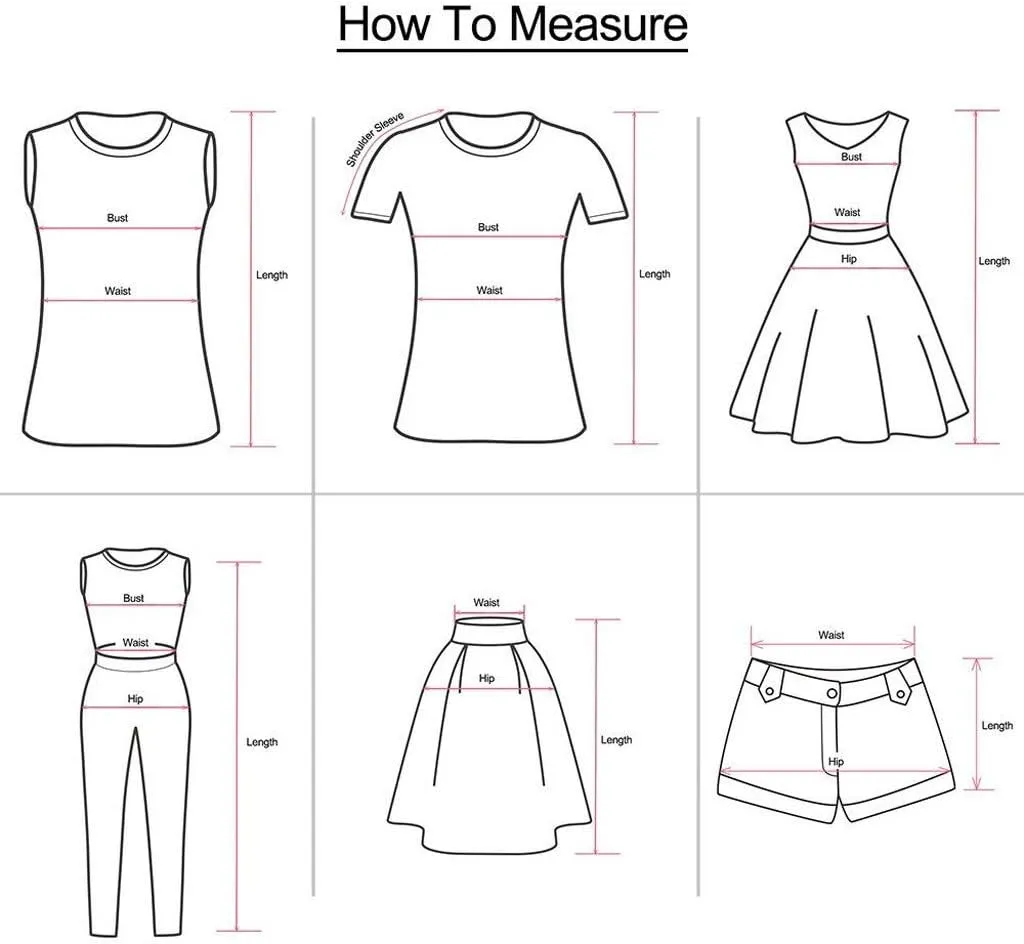 Womens Oversized T Shirts Loose Fit Crewneck Short Sleeve Tops Summer Casual Blouse Y2K Basic Tee 2025 Trendy Outfits